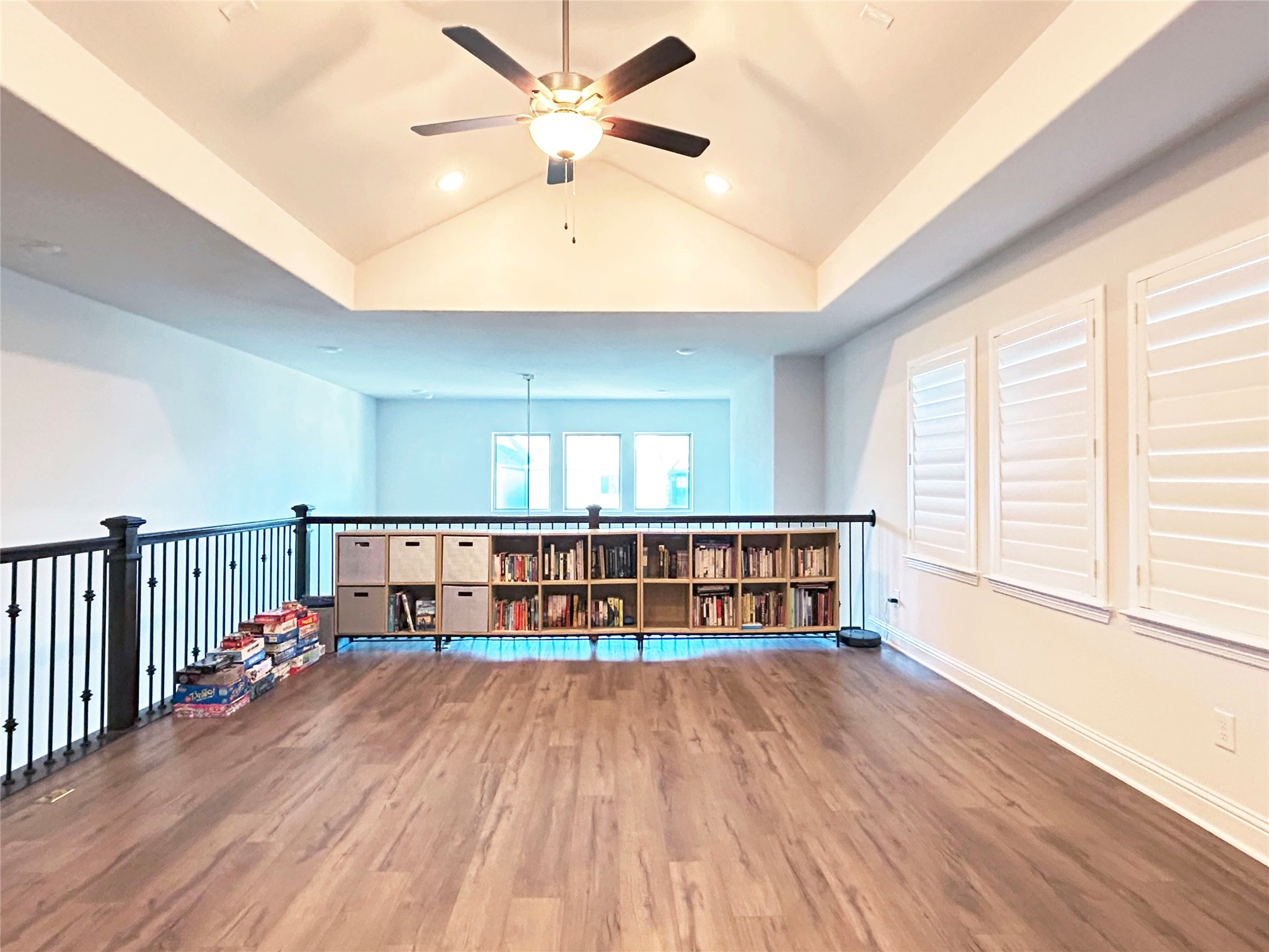 1038 Joanna Lane Allen TX 75013