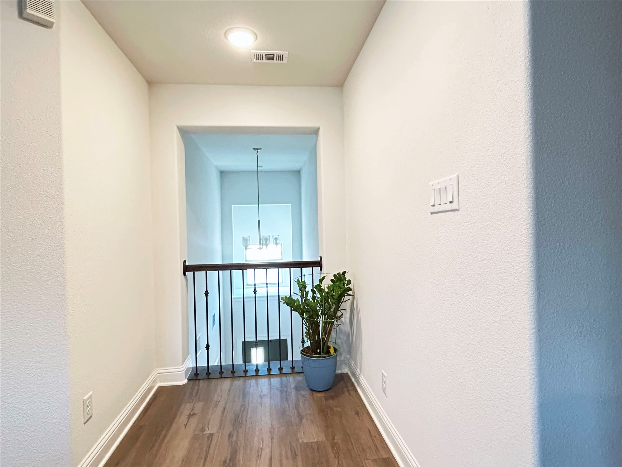 1038 Joanna Lane Allen TX 75013