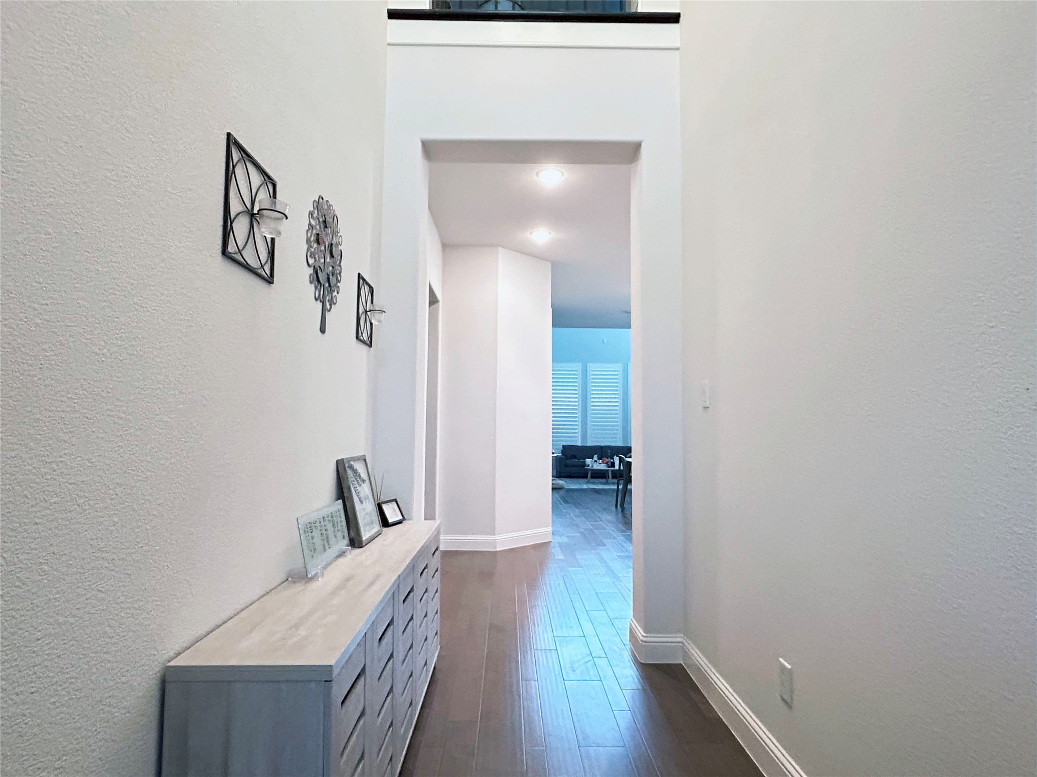 1038 Joanna Lane Allen TX 75013