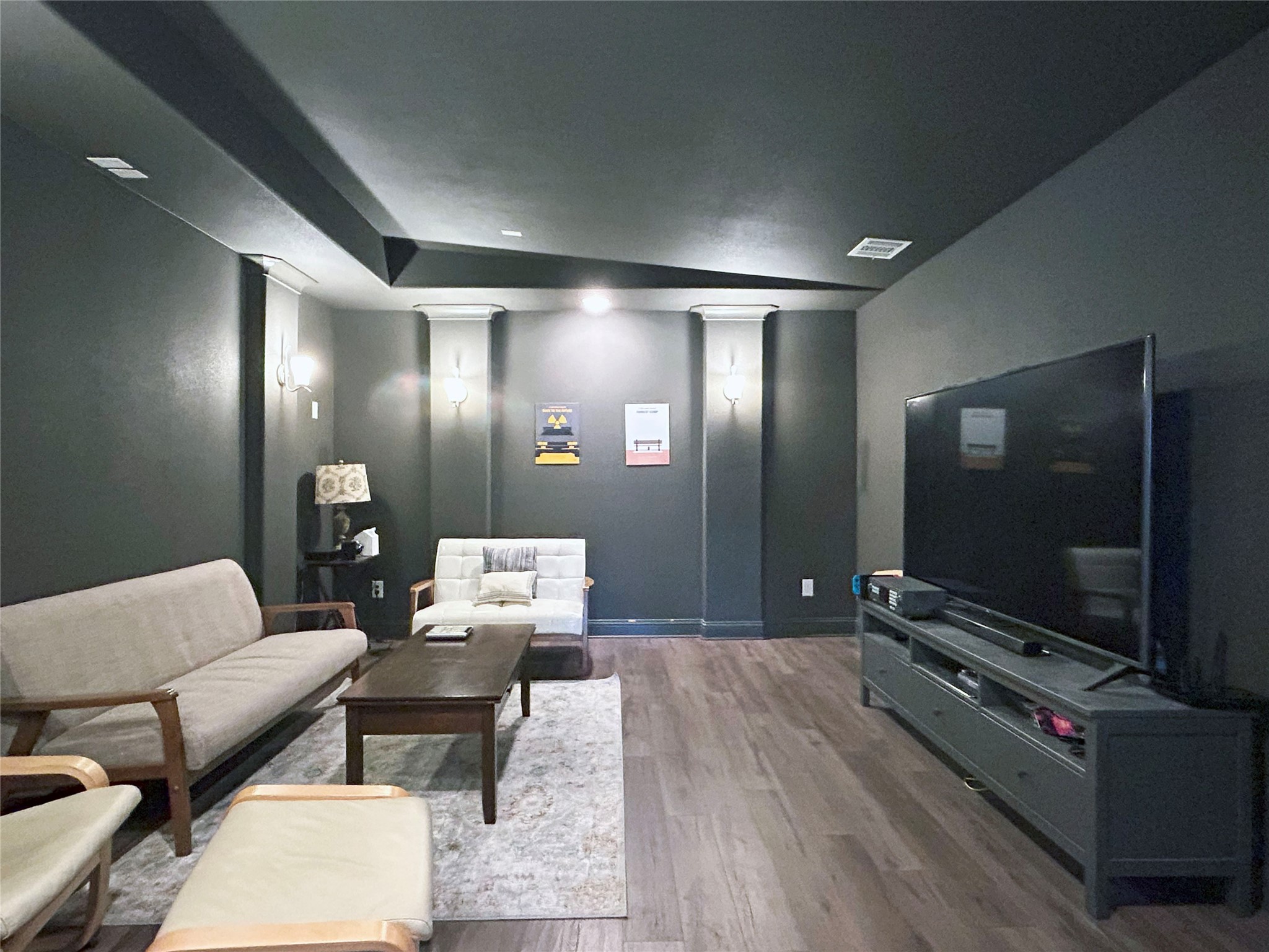 1038 Joanna Lane Allen TX 75013