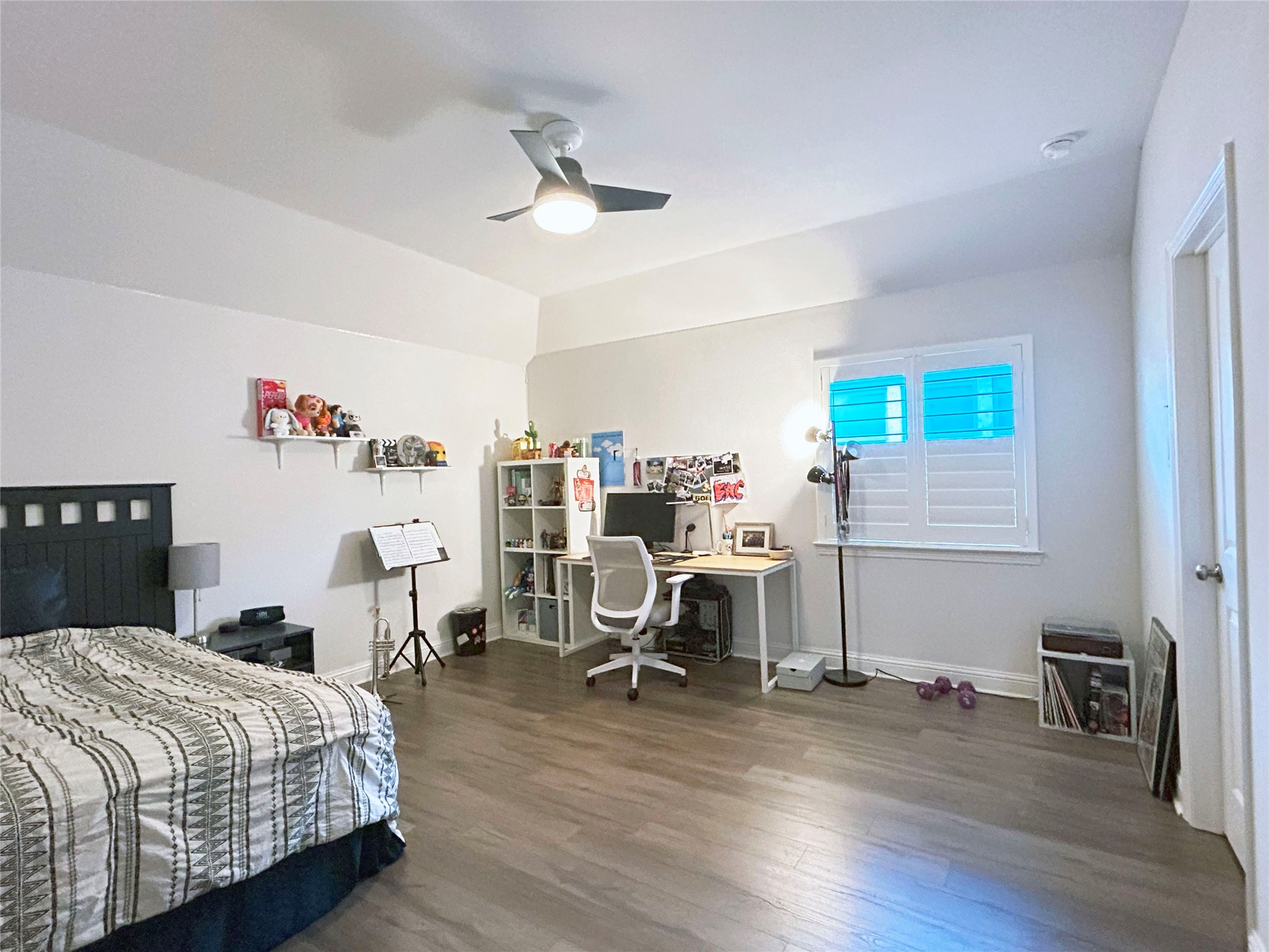 1038 Joanna Lane Allen TX 75013