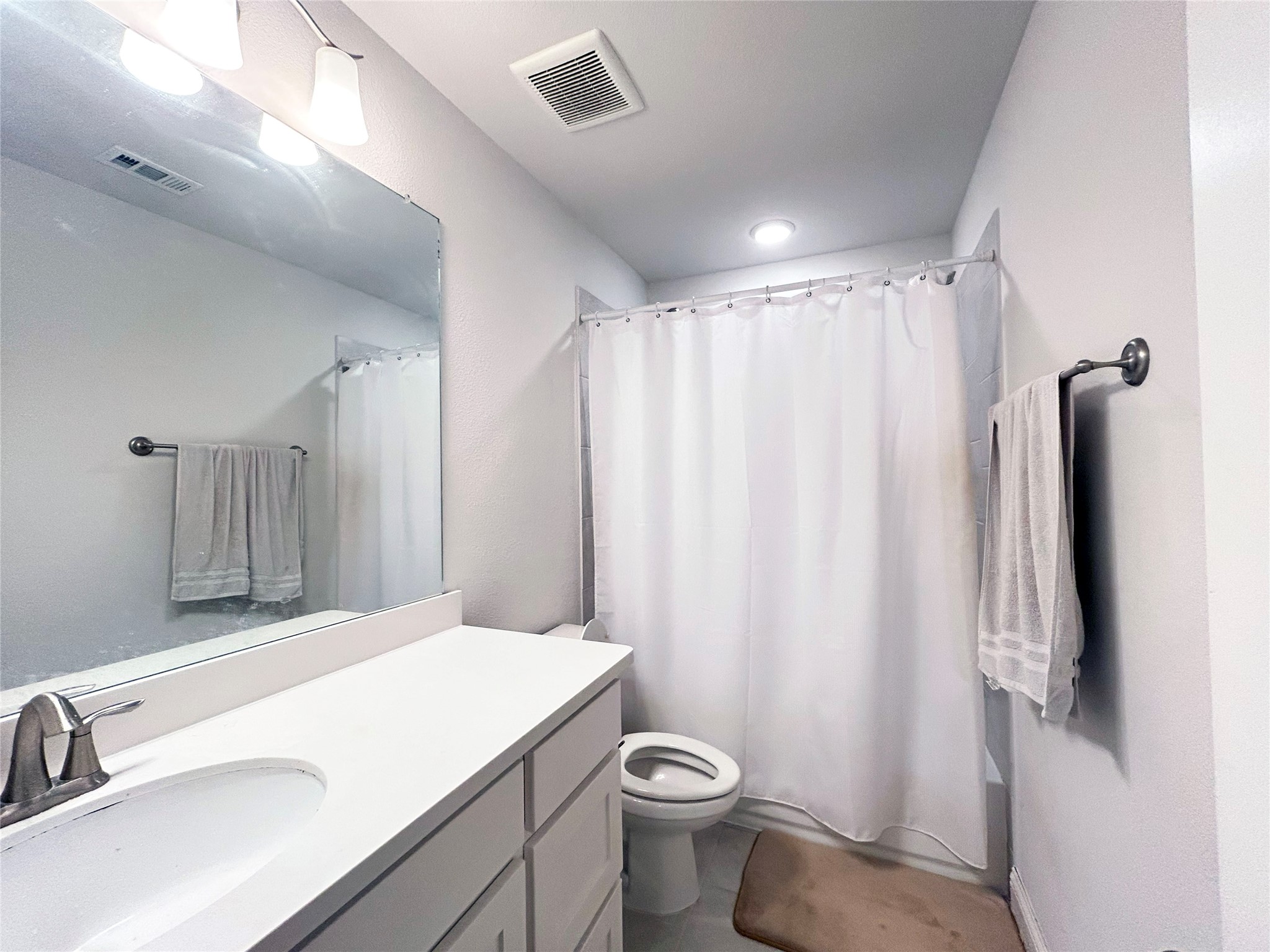 1038 Joanna Lane Allen TX 75013