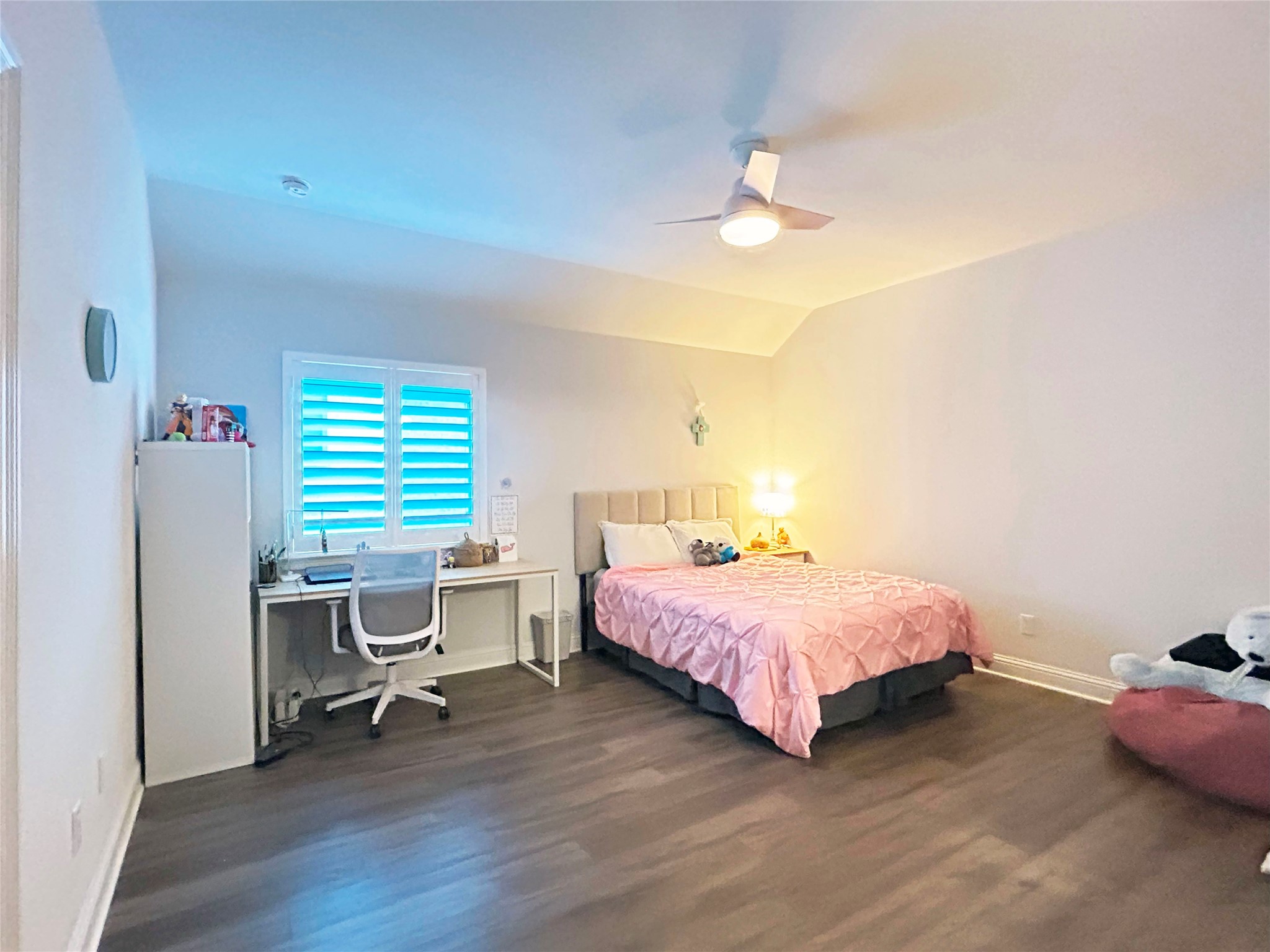 1038 Joanna Lane Allen TX 75013
