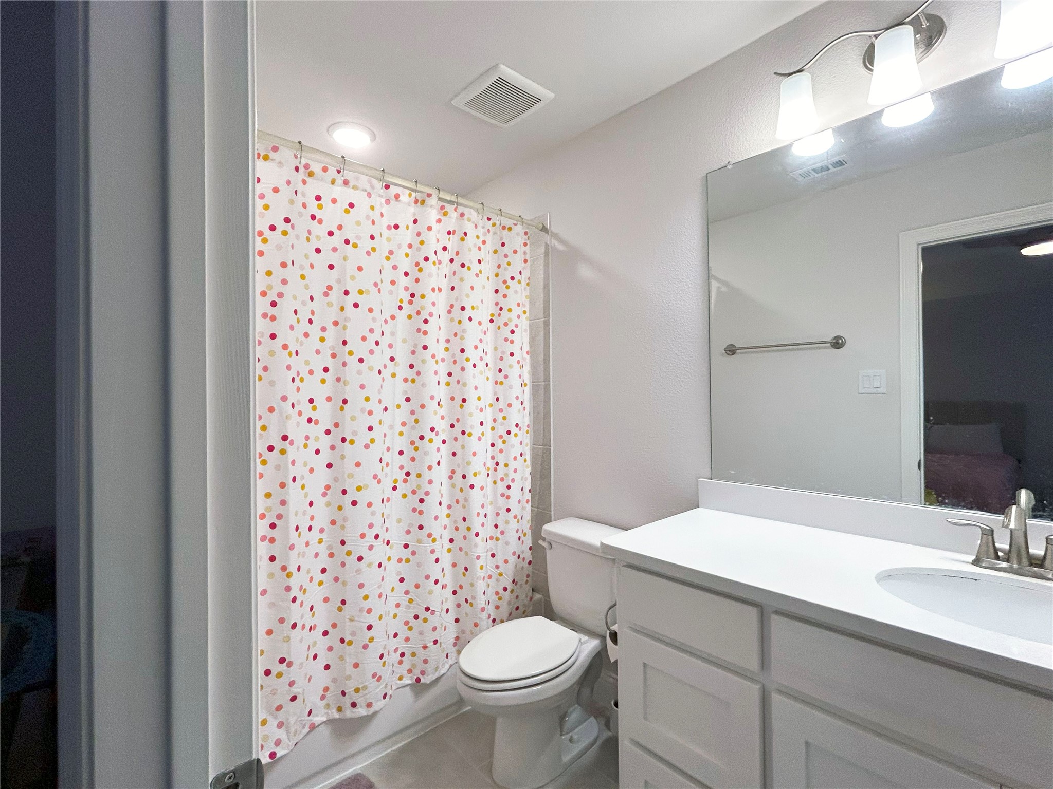 1038 Joanna Lane Allen TX 75013
