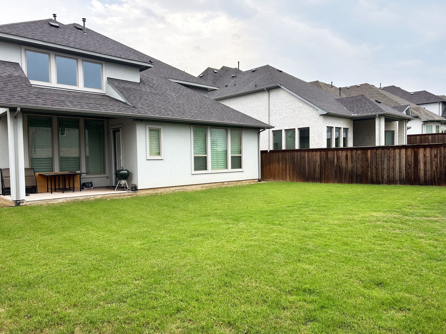 1038 Joanna Lane Allen TX 75013