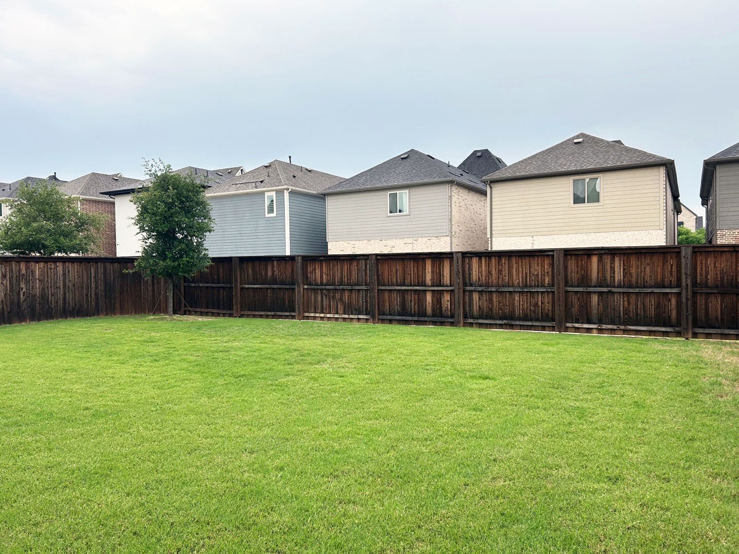 1038 Joanna Lane Allen TX 75013