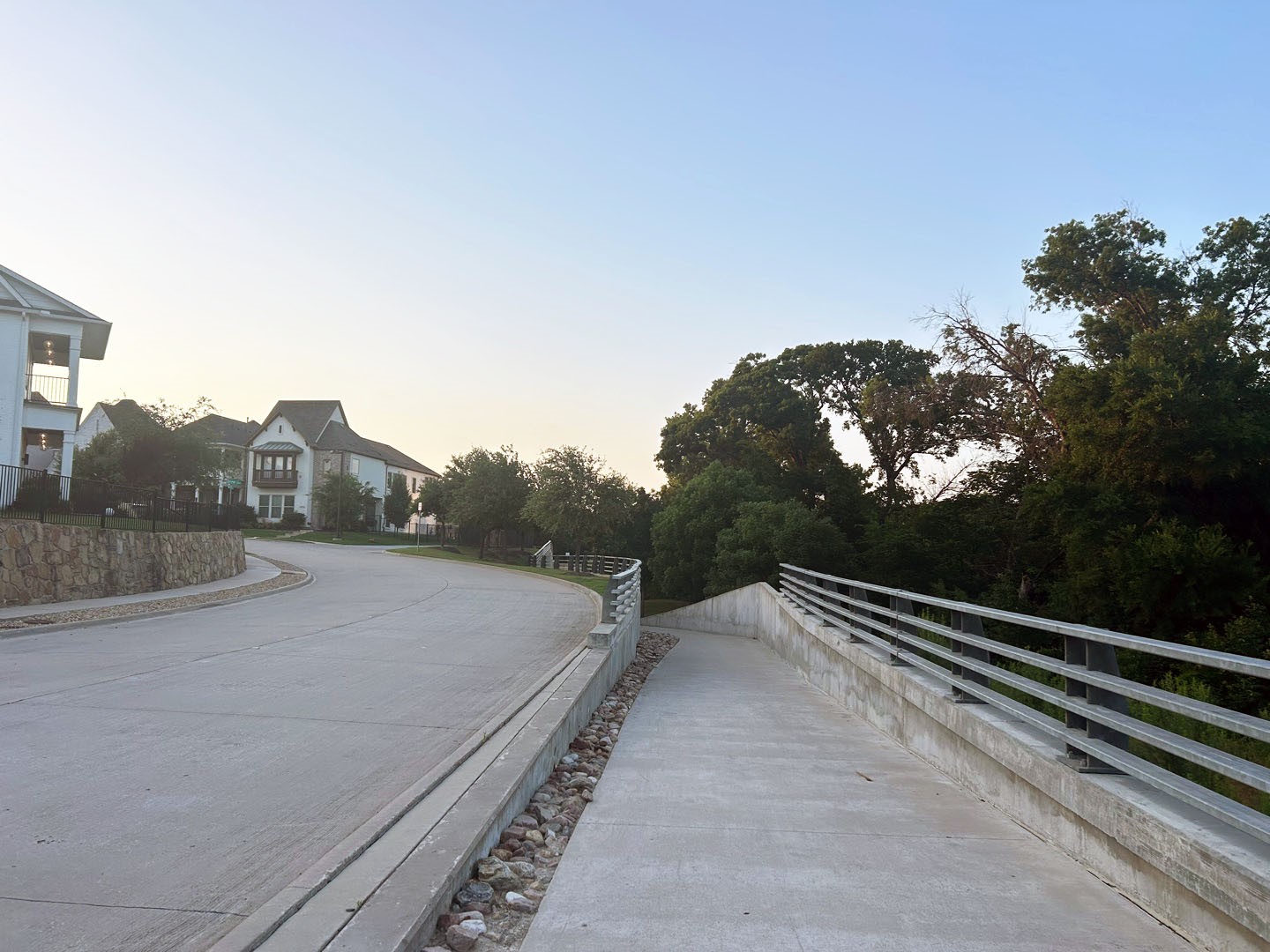 1038 Joanna Lane Allen TX 75013