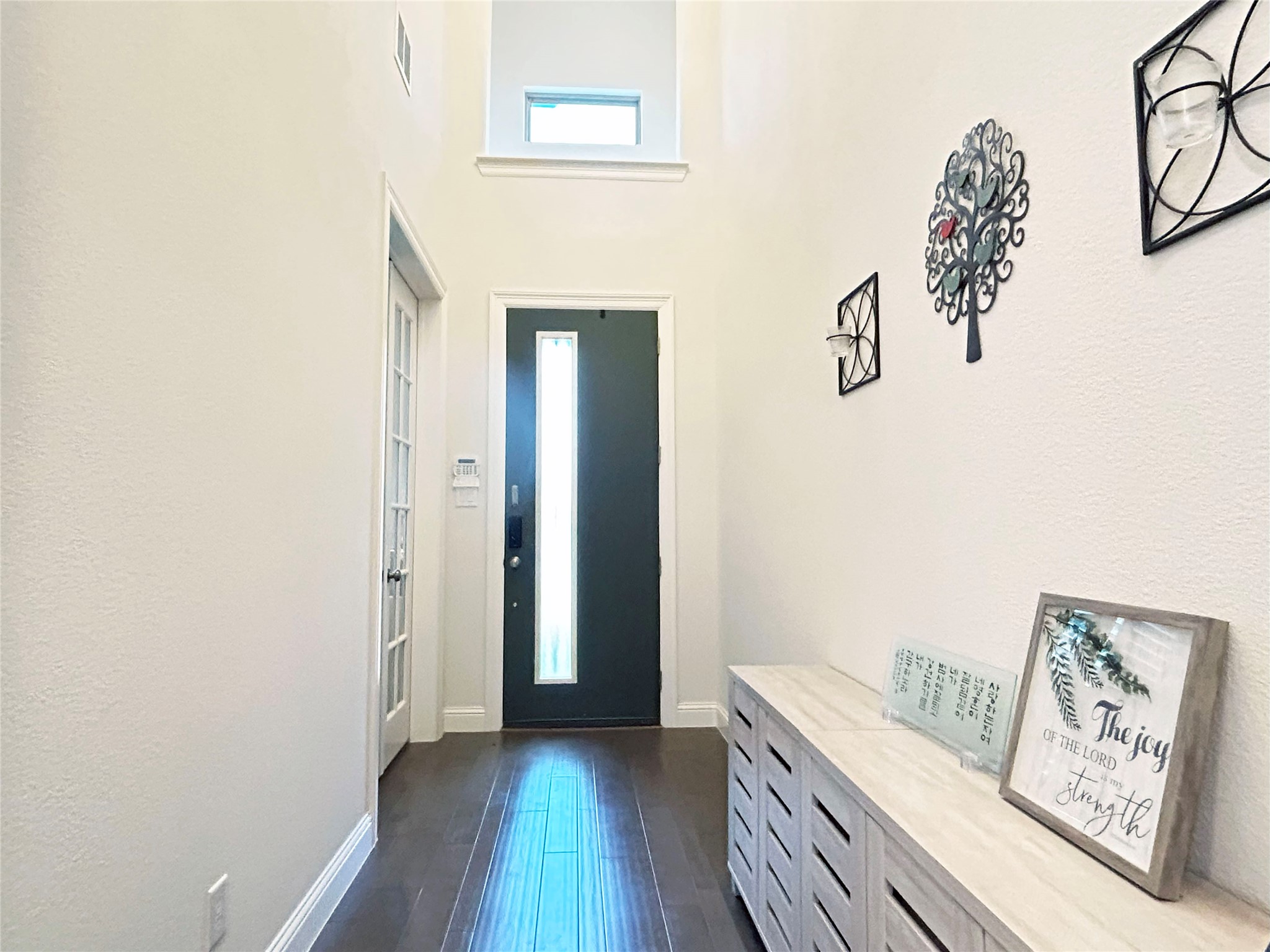1038 Joanna Lane Allen TX 75013