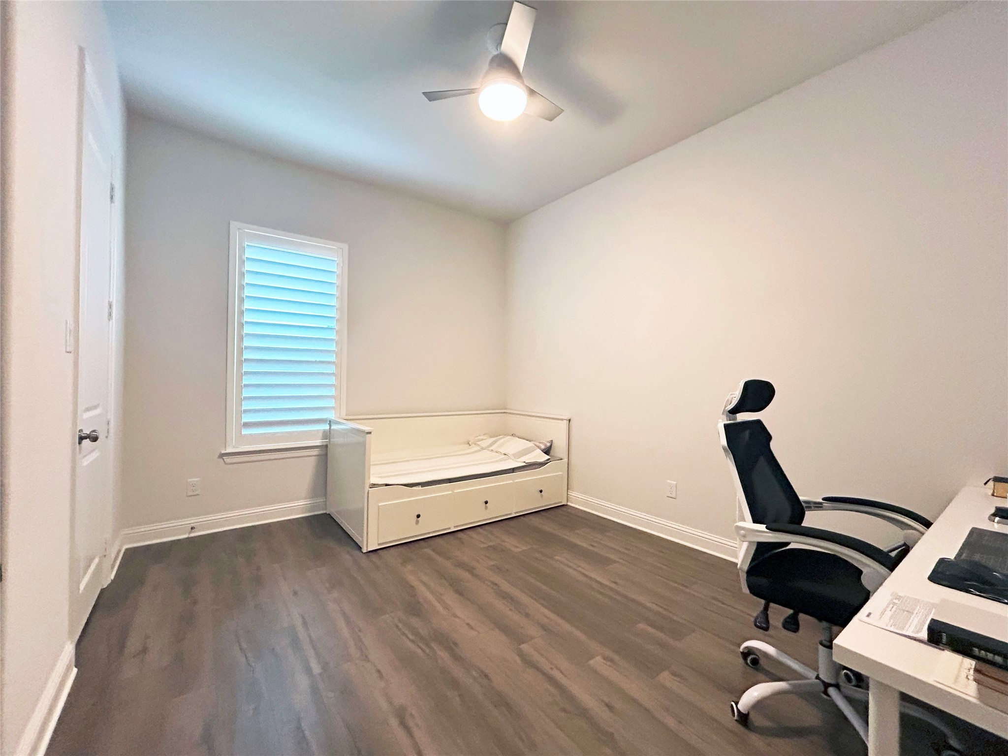 1038 Joanna Lane Allen TX 75013