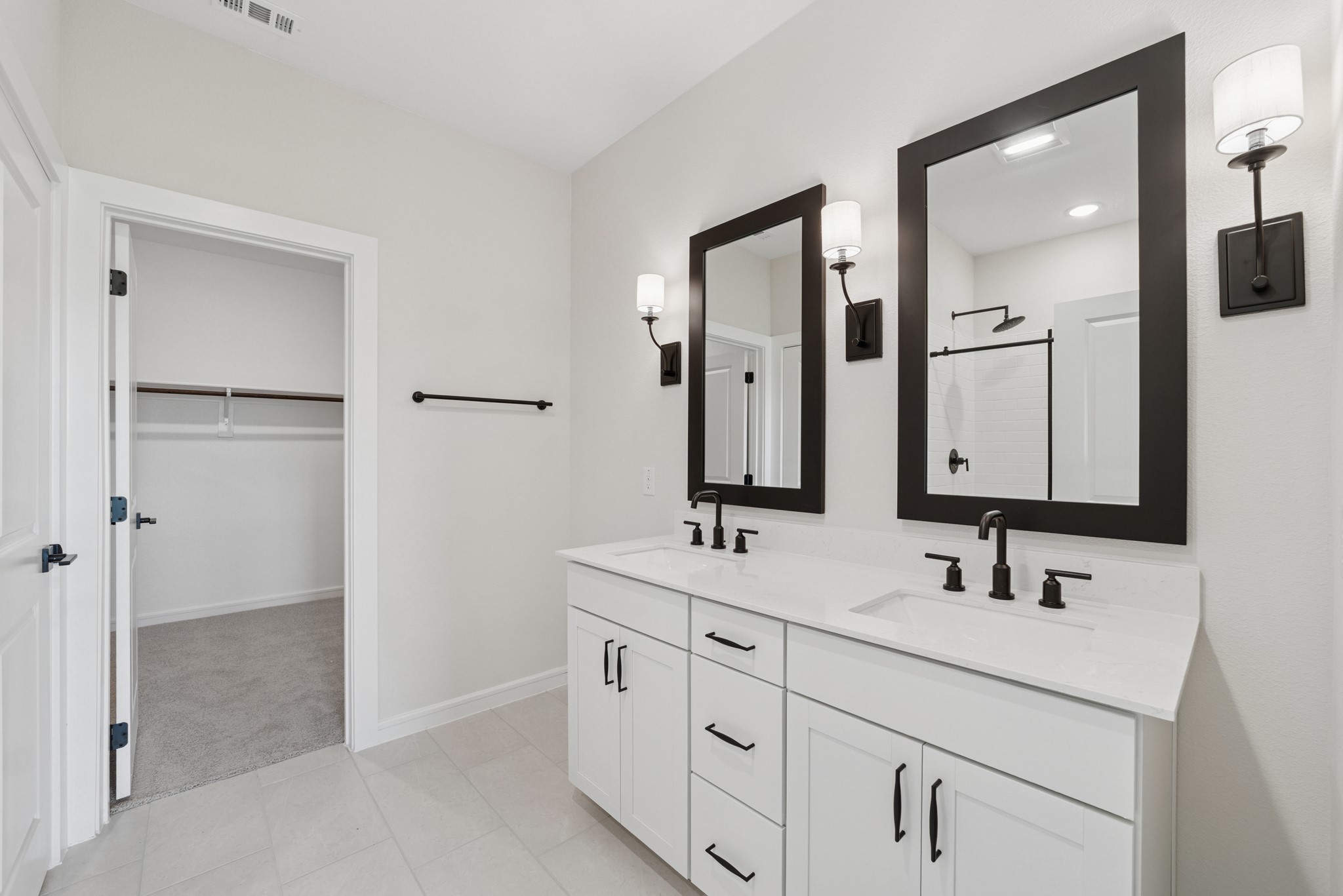 1404 Elliott Road Howe TX 75459