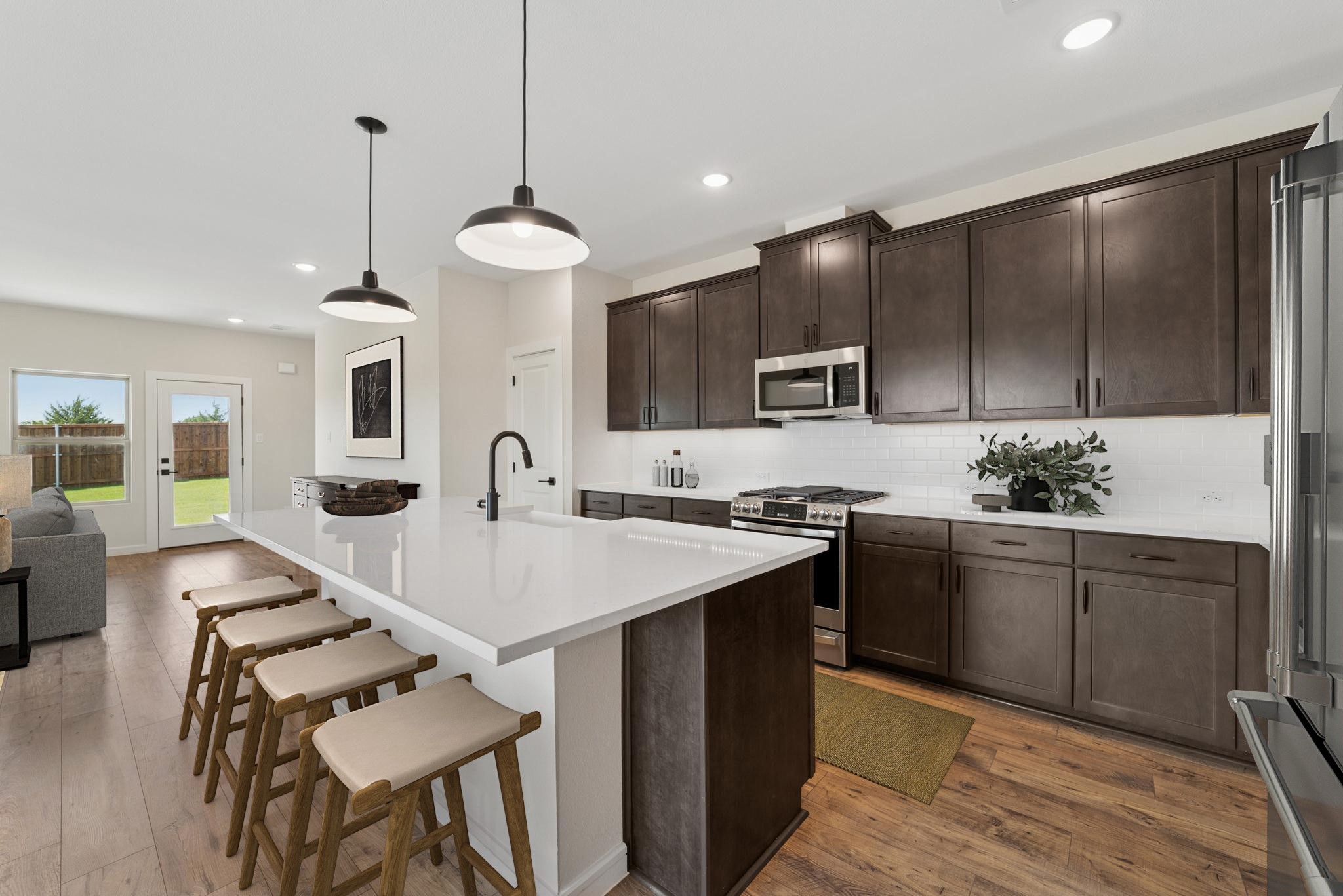 1404 Elliott Road Howe TX 75459