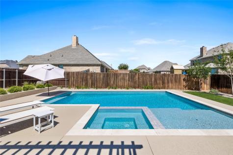 7241 Judy Drive Ovilla TX 75154