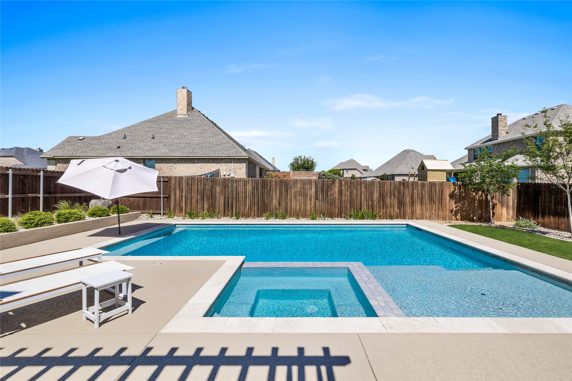 7241 Judy Drive Ovilla TX 75154