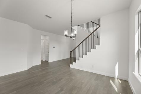1426 Colorado Road Van Alstyne TX 75495