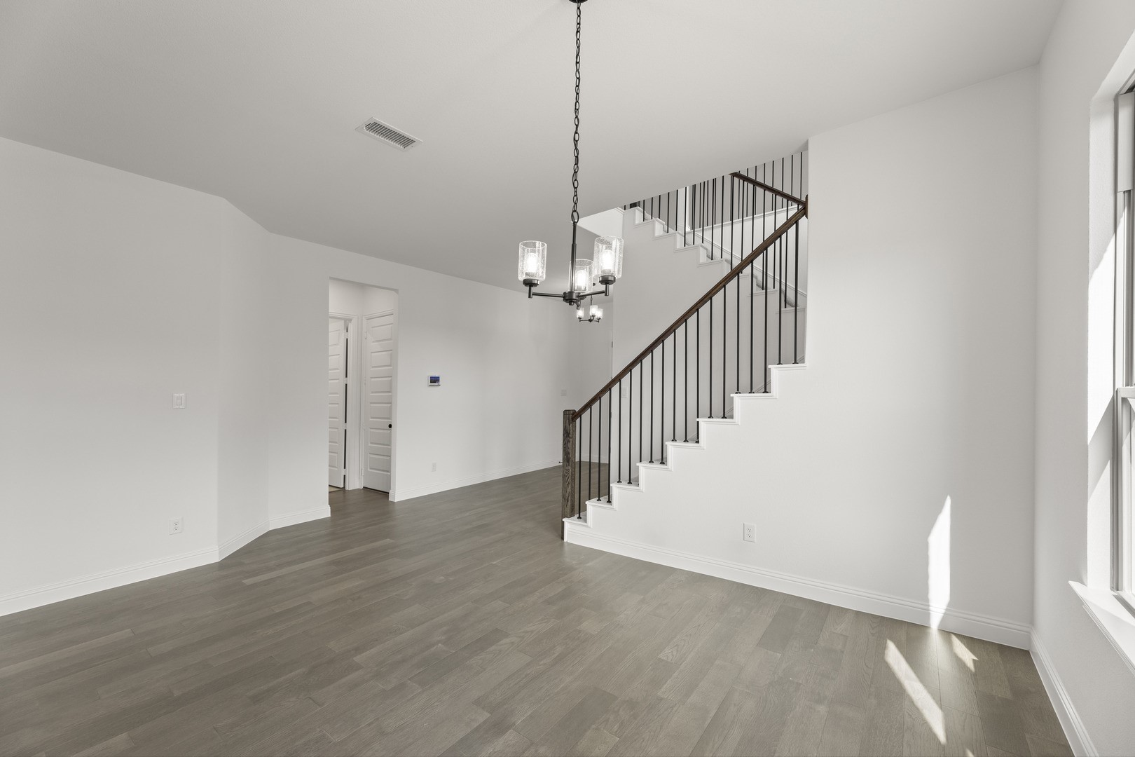 1426 Colorado Road Van Alstyne TX 75495