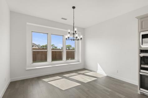 1426 Colorado Road Van Alstyne TX 75495