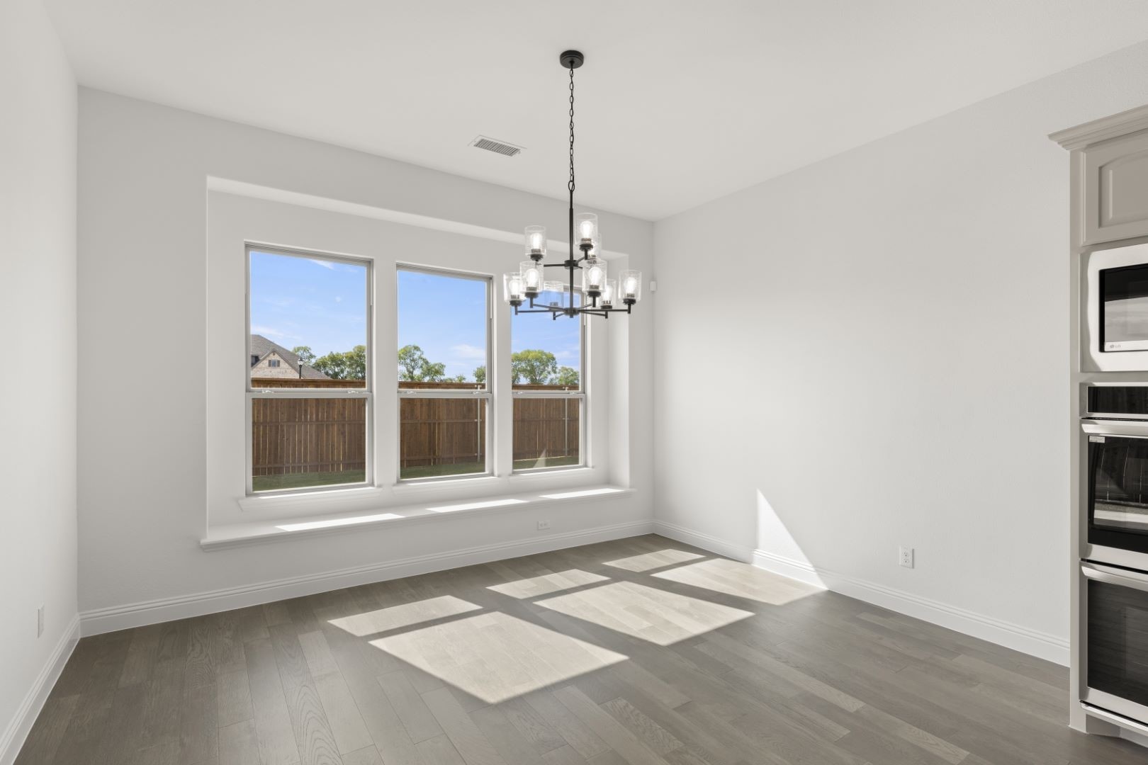 1426 Colorado Road Van Alstyne TX 75495