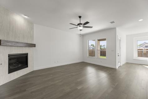 1426 Colorado Road Van Alstyne TX 75495
