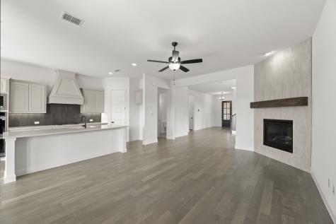 1426 Colorado Road Van Alstyne TX 75495