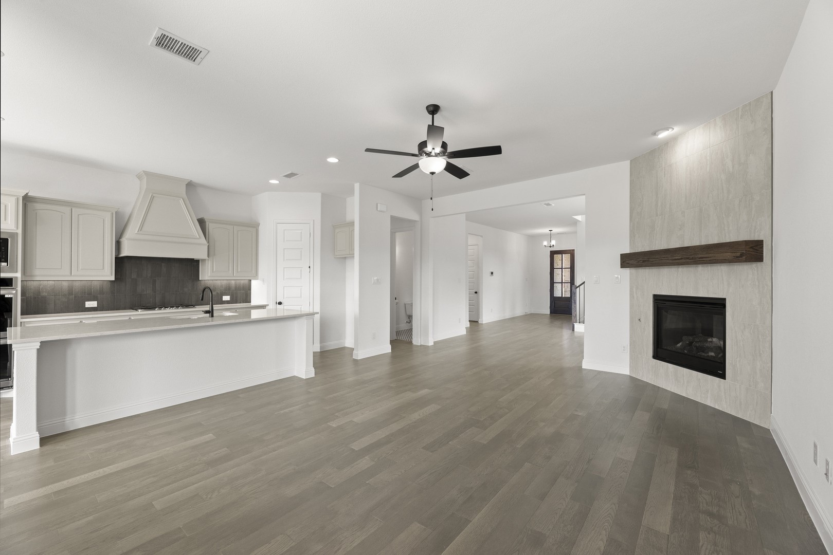 1426 Colorado Road Van Alstyne TX 75495