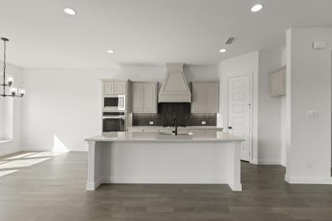 1426 Colorado Road Van Alstyne TX 75495