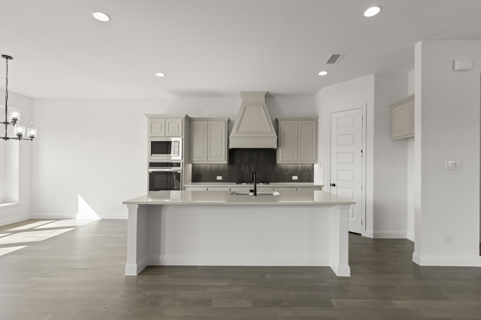 1426 Colorado Road Van Alstyne TX 75495