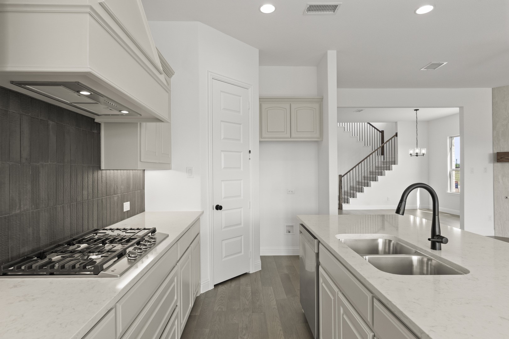 1426 Colorado Road Van Alstyne TX 75495