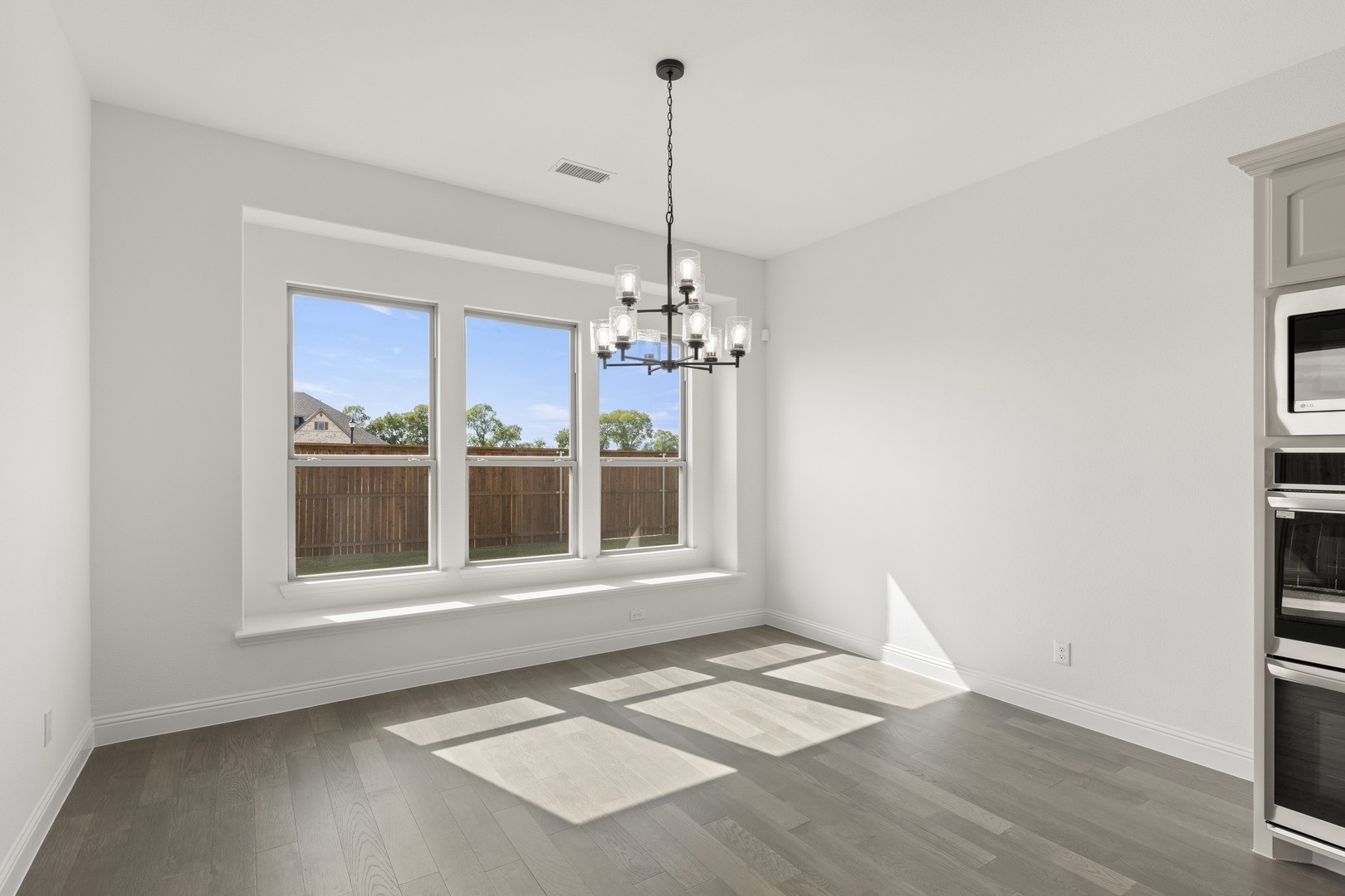 1426 Colorado Road Van Alstyne TX 75495