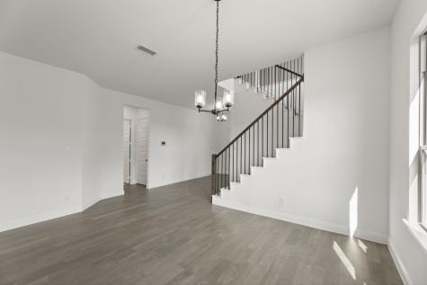 1426 Colorado Road Van Alstyne TX 75495