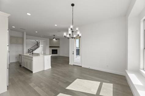 1426 Colorado Road Van Alstyne TX 75495
