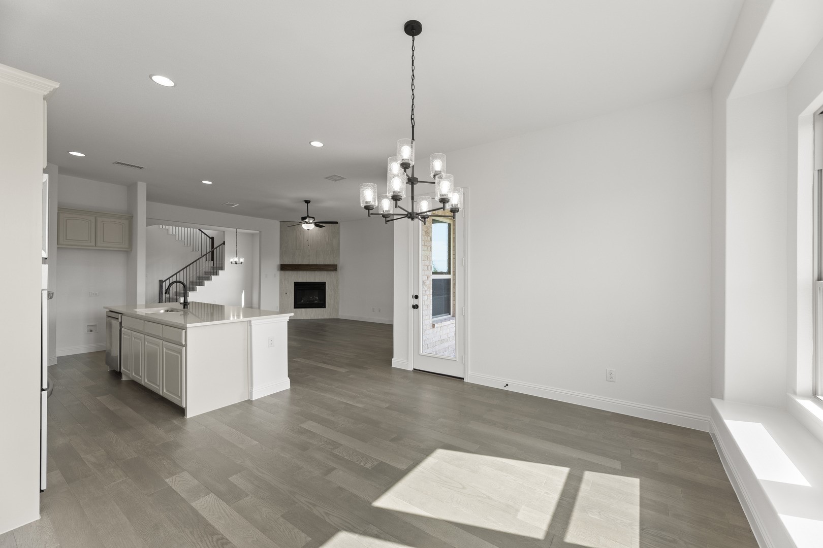 1426 Colorado Road Van Alstyne TX 75495
