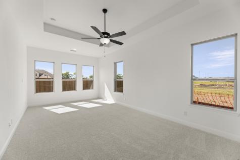 1426 Colorado Road Van Alstyne TX 75495