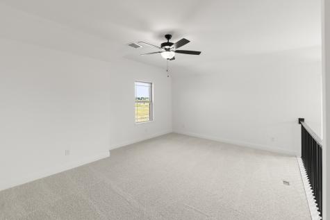 1426 Colorado Road Van Alstyne TX 75495