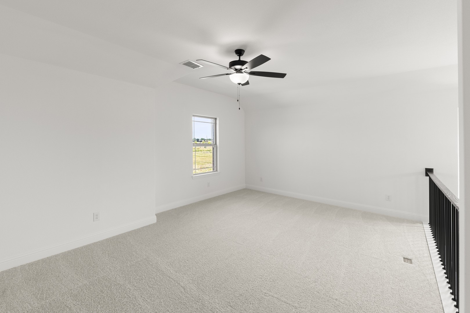 1426 Colorado Road Van Alstyne TX 75495