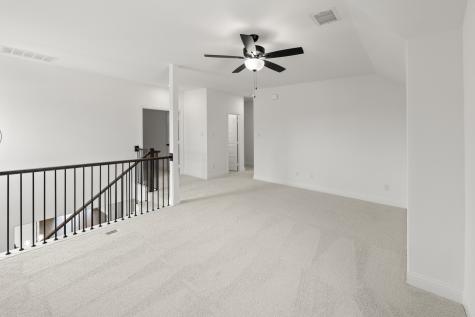 1426 Colorado Road Van Alstyne TX 75495