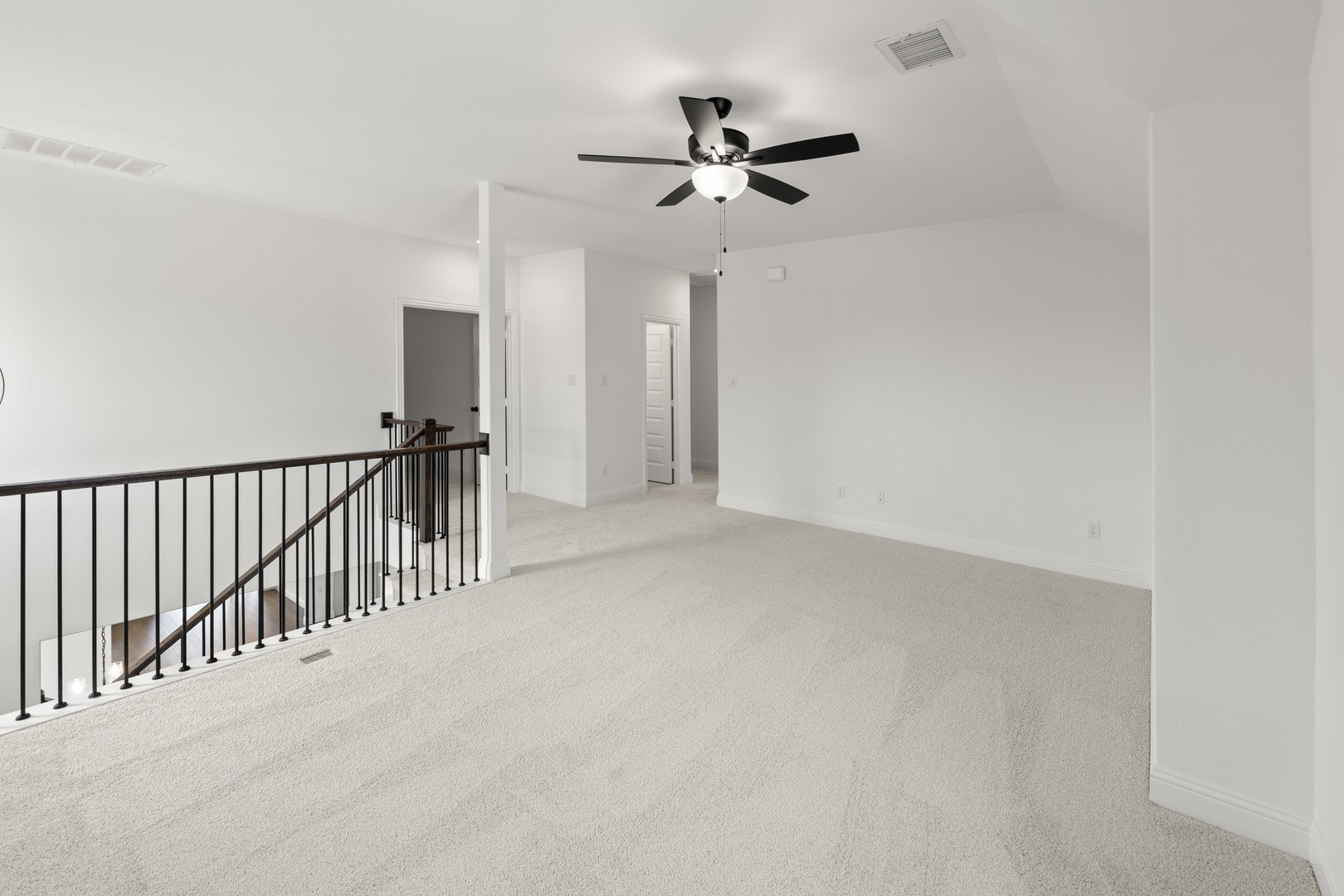 1426 Colorado Road Van Alstyne TX 75495