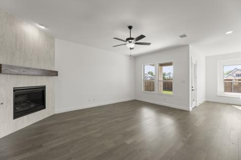 1426 Colorado Road Van Alstyne TX 75495