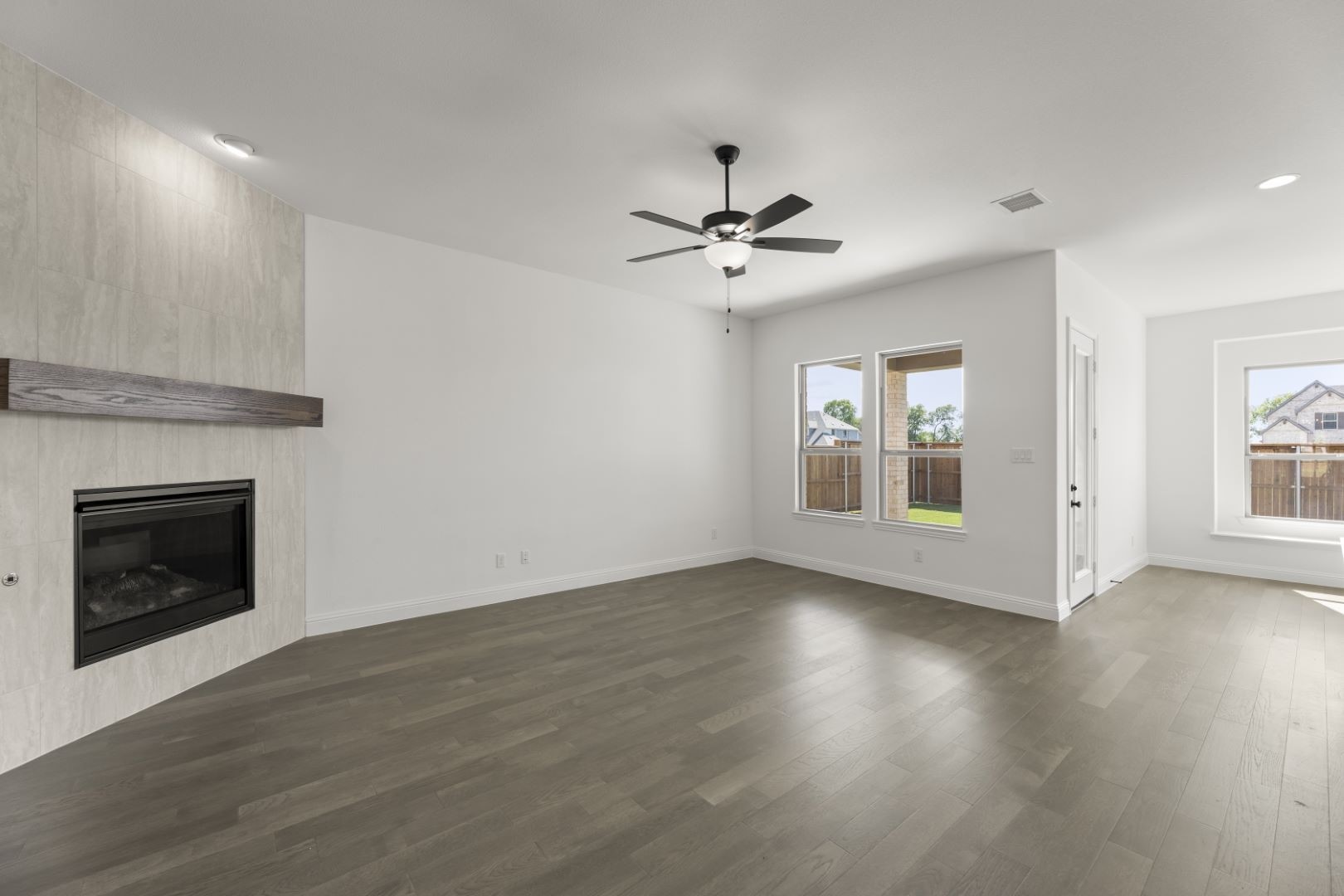1426 Colorado Road Van Alstyne TX 75495
