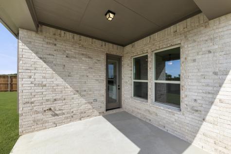 1426 Colorado Road Van Alstyne TX 75495