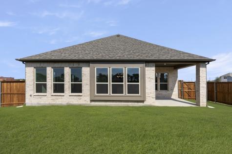 1426 Colorado Road Van Alstyne TX 75495