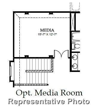 1426 Colorado Road Van Alstyne TX 75495
