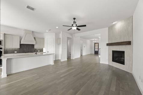1426 Colorado Road Van Alstyne TX 75495