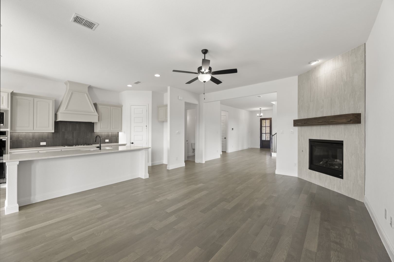 1426 Colorado Road Van Alstyne TX 75495