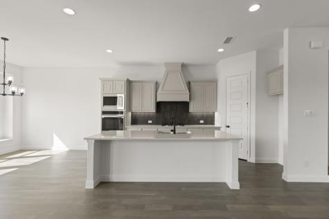 1426 Colorado Road Van Alstyne TX 75495