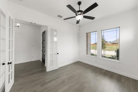 1426 Colorado Road Van Alstyne TX 75495