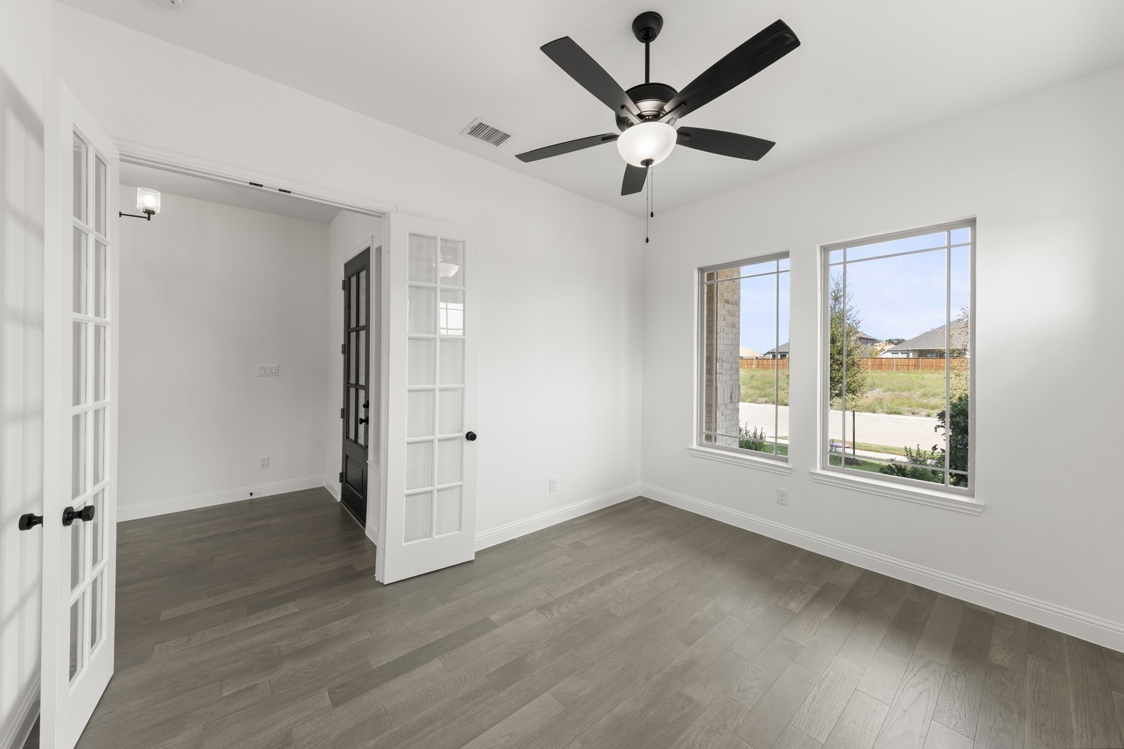1426 Colorado Road Van Alstyne TX 75495