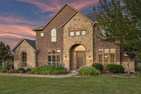 3030 Wincrest Drive Rockwall TX 75032