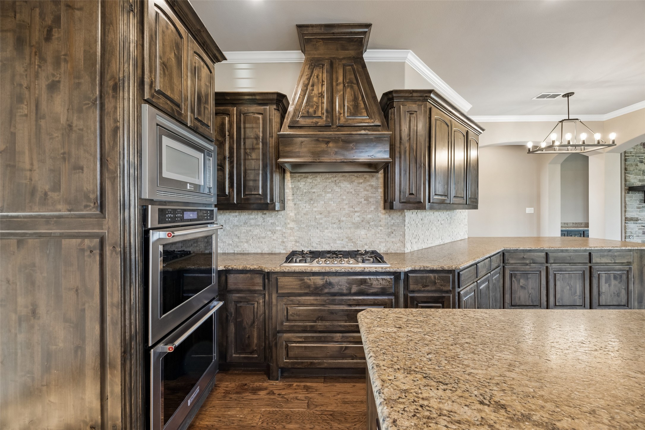 3030 Wincrest Drive Rockwall TX 75032