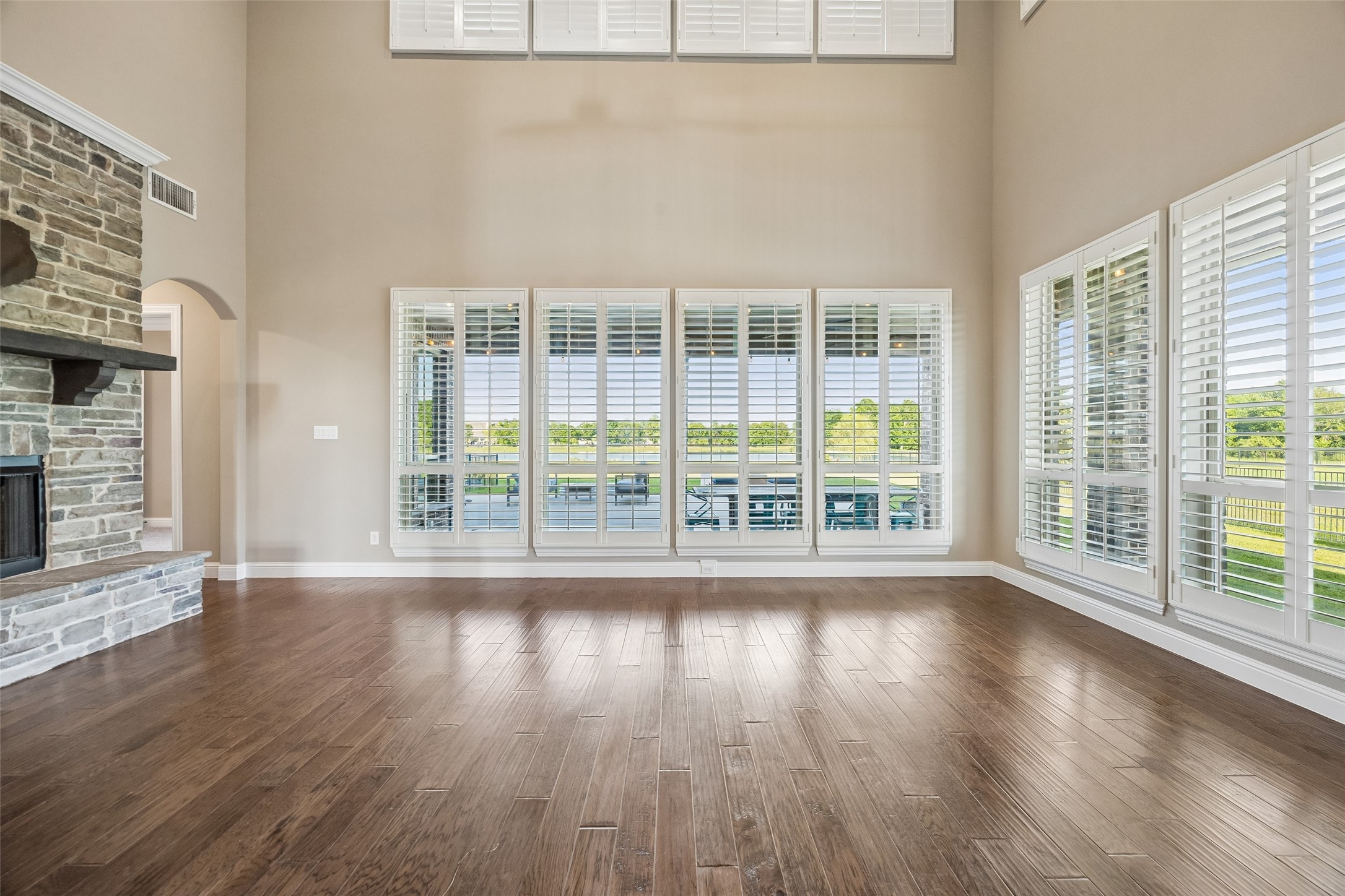 3030 Wincrest Drive Rockwall TX 75032