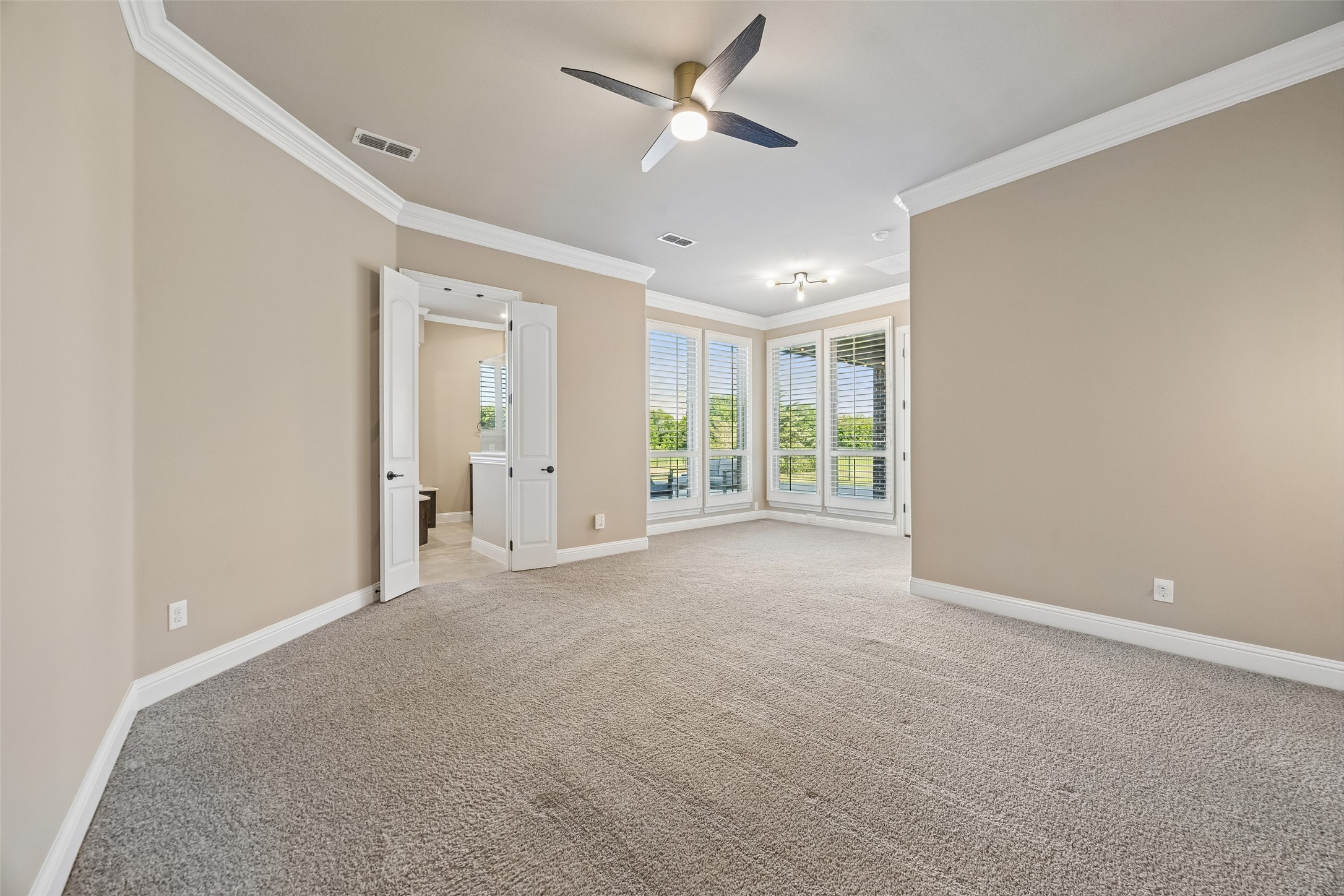 3030 Wincrest Drive Rockwall TX 75032
